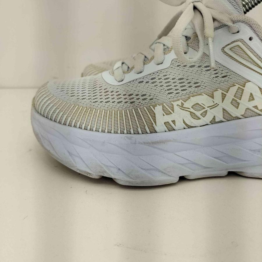 HOKA ONEONE ONE ONE(ホカオネオネ) W BONDAI 7 ボンダイ7