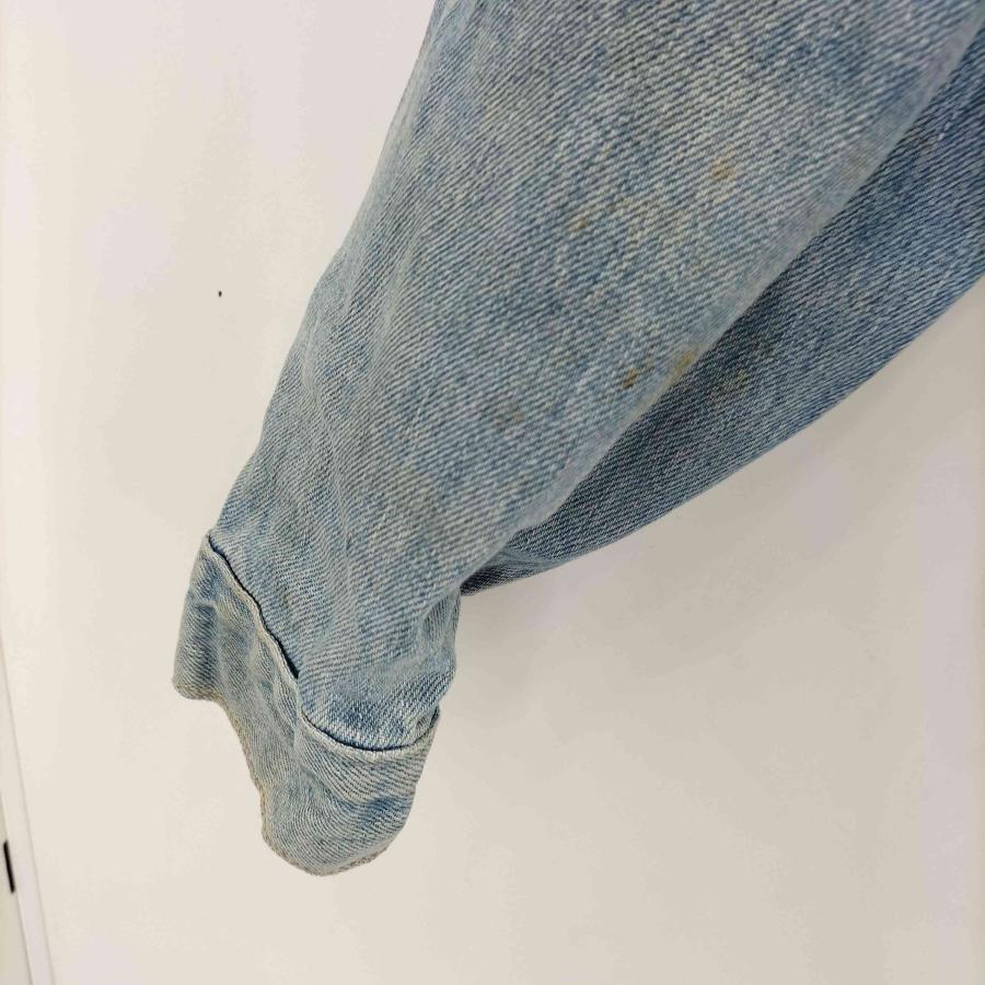 Levi's（リーバイス） Levis(リーバイス) 70-80s USA製 70505-0213
