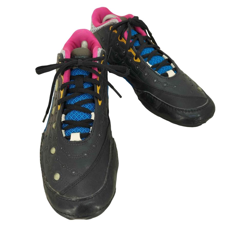 KIKO KOSTADINOV(キココスタディノフ) GEL-GESSIRIT II メンズ JPN：25.5 【中古】【ブランド古着バズストア】 KIKO KOSTADINOV KIKO KOSTADINOV(キココスタディノフ) GEL-GESSIRIT