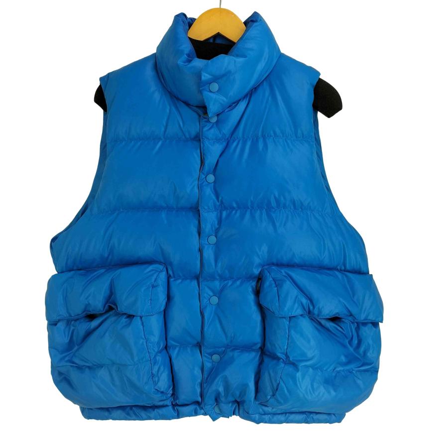 DAIWA PIER39 PIER39(ダイワピアサーティナイン) 24AW TECH BACK