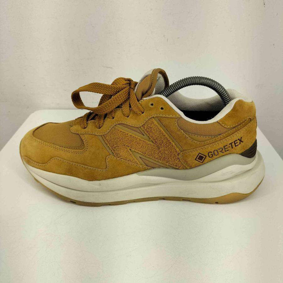 New Balance NEW BALANCE(ニューバランス) M5740 GORE-TEX GXA