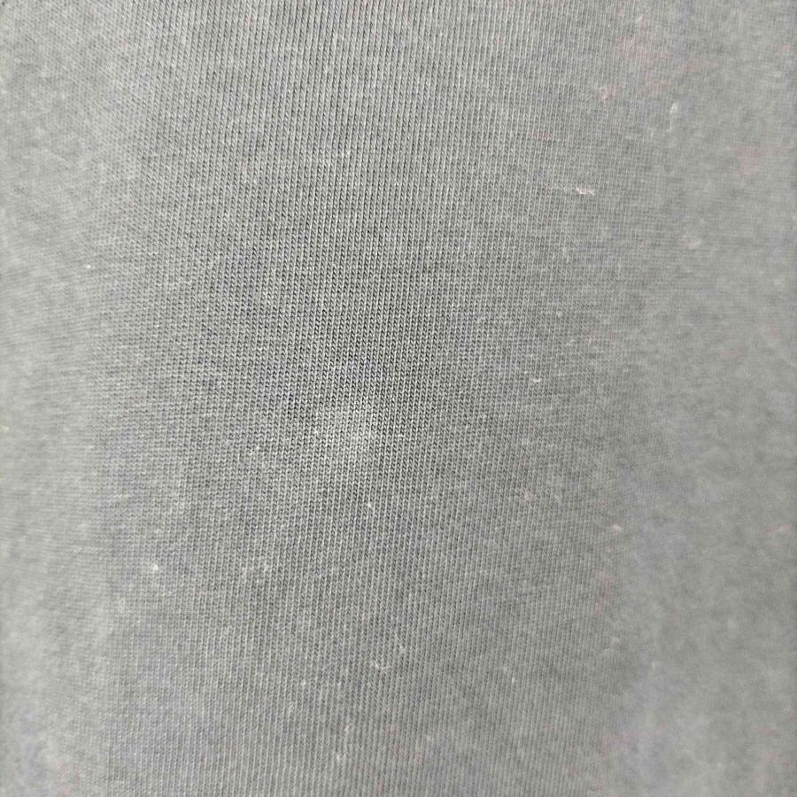 USED古着(ユーズドフルギ) {{ the e_C}} editors choice T shirt メンズ JPN：XL 【中古】【ブランド古着バズストア】 USED古着(ユーズドフルギ) {{ the e_C}} editors choice T shirt メ
