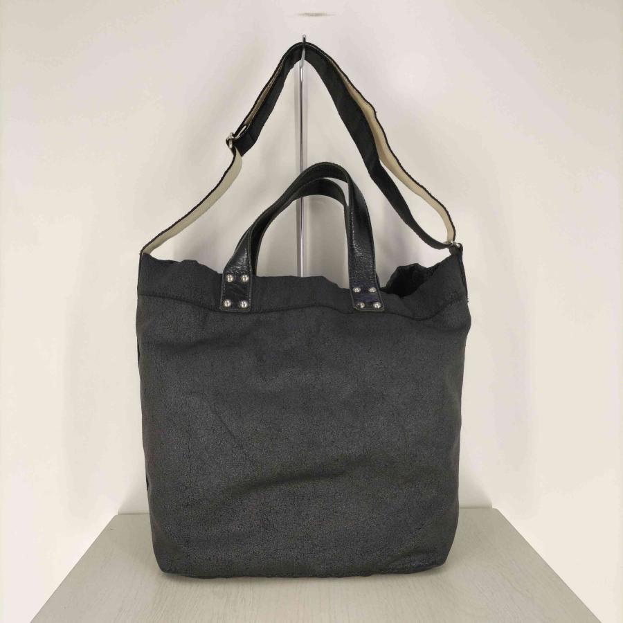 tricot COMME des GARCONS GARCONS(トリココムデギャルソン