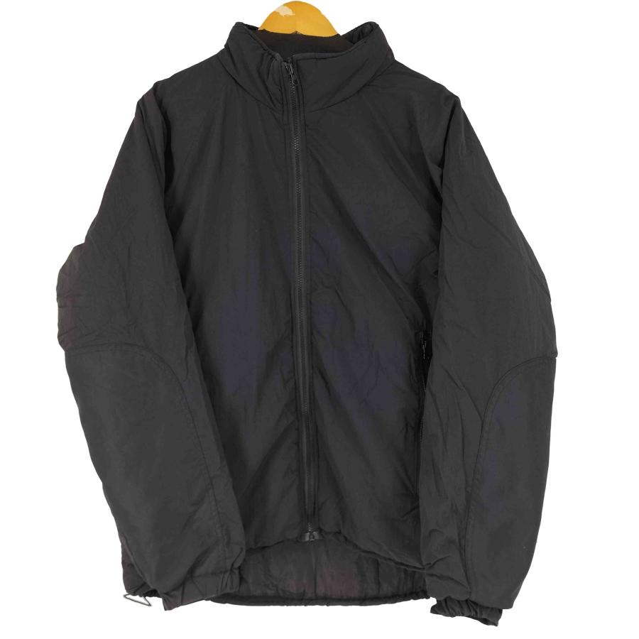 FREAK'S STORE（フリークスストア） FREAKS STORE(フリークスストア