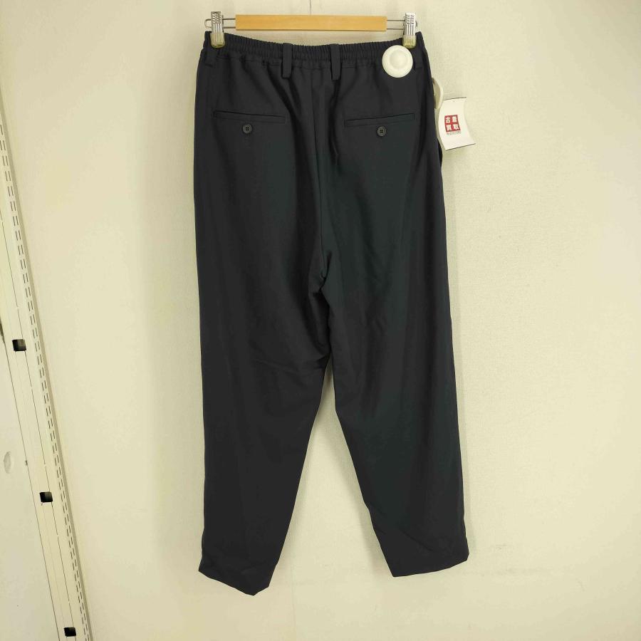 極美品★MARNIトロピカルウールパンツ★マルニジルサンダーロンハーマン MARNI - 【ラスト1点】 TROPICAL WOOL PANTS / トロピカルウール