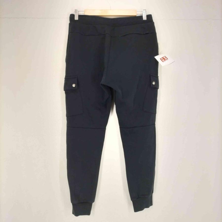 POLO RALPH LAUREN LAUREN(ポロラルフローレン) スウェット