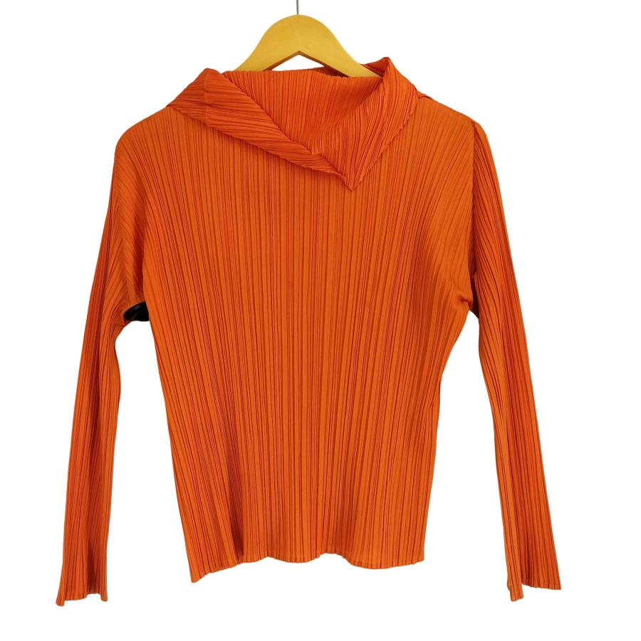 PLEATS PLEASE ISSEY MIYAKE MIYAKE(プリーツプリーズイッセイ