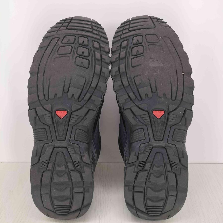 SALOMON(サロモン) ACS PRO GORE-TEX メンズ JPN：28 【中古】【ブランド古着バズストア】 SALOMON（サロモン） ACS PRO GORE-TEX メンズ JPN：28 中古 古着 0307