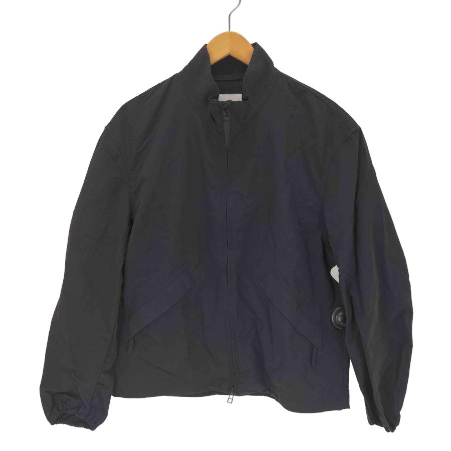 美品✨ZARA ザラ コントラスト テクニカルジャケット M セットアップ