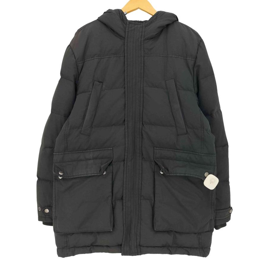   Jeans カルバンクラインジーンズ ダウンコート他 CALVIN KLEIN JEANS カルバンクラインジーンズ ダウン XL