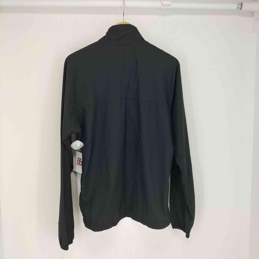 patagonia(パタゴニア) ベロシティプルオーバー メンズ import：M 【中古】【ブランド古着バズストア】 patagonia（パタゴニア） ベロシティプルオーバー メンズ import：M