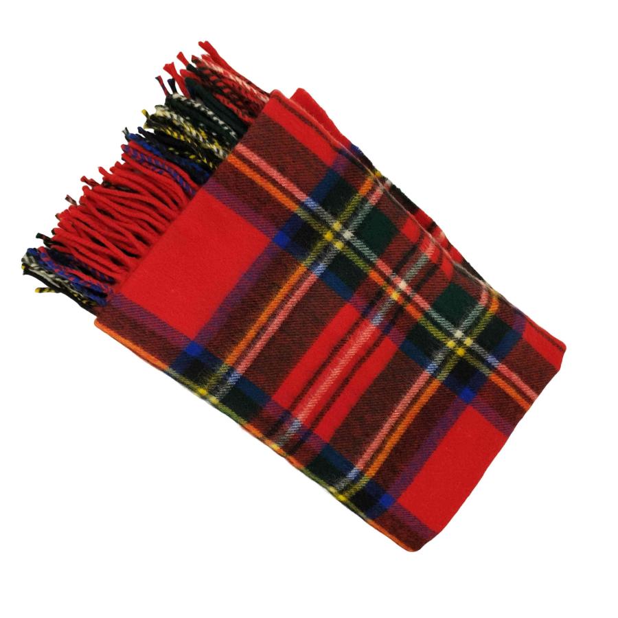 Kinloch Anderson KINLOCH ANDERSON(キンロックバイキンロック