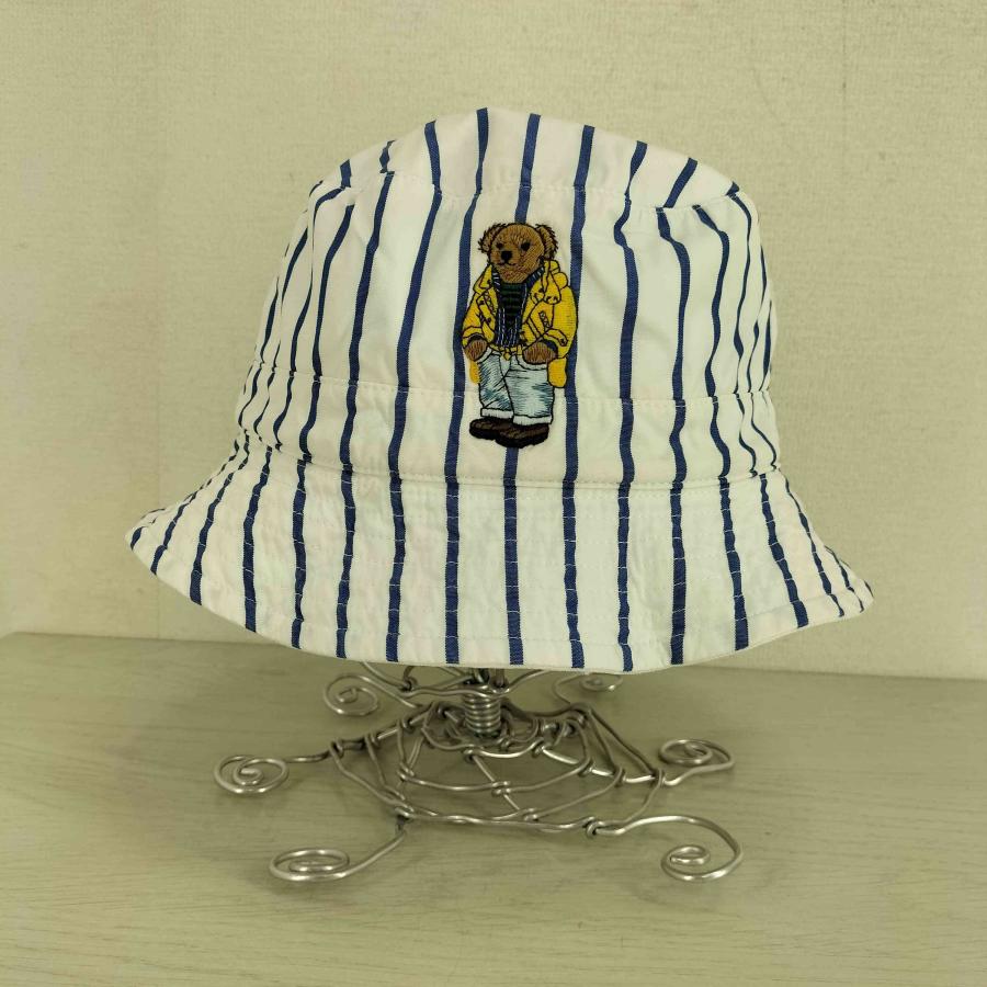 POLO RALPH LAUREN LAUREN(ポロラルフローレン) ポロベア