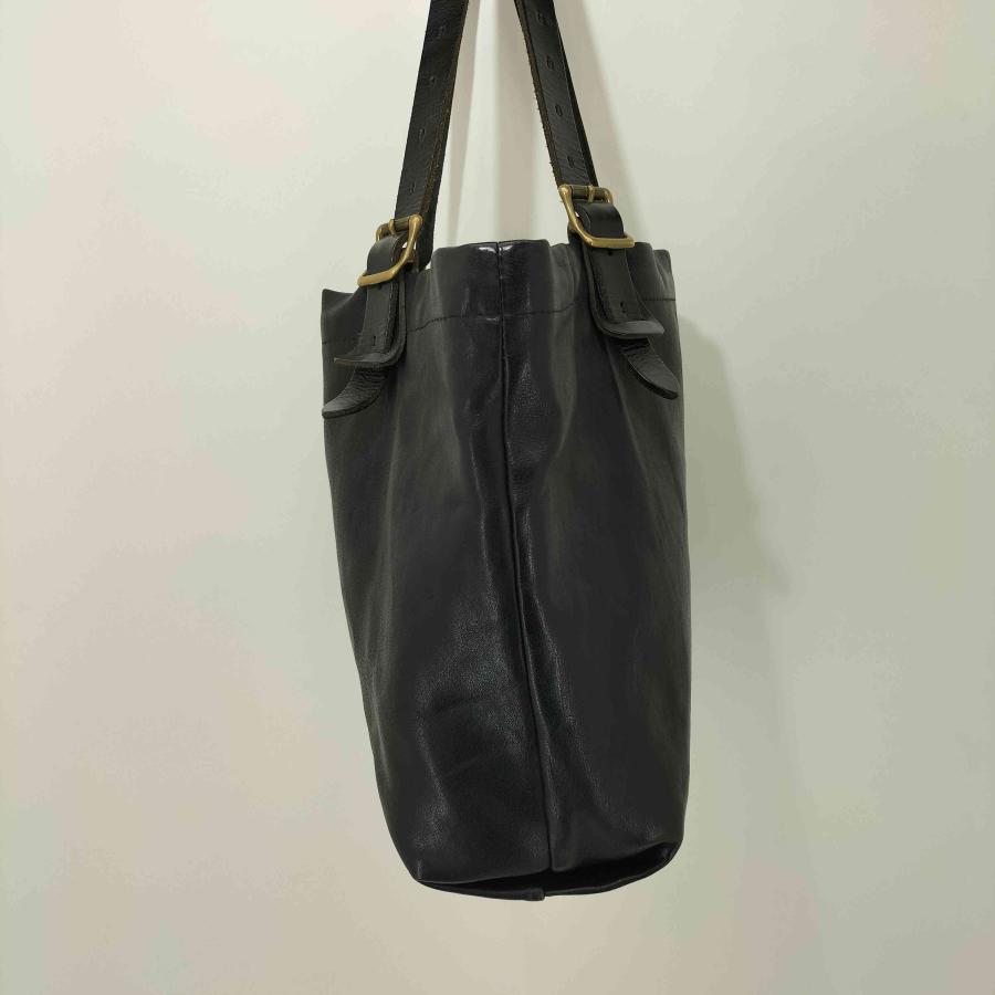 SLOW SLOW(スロウ) rubono tote bag メンズ S 中古 古着 0442