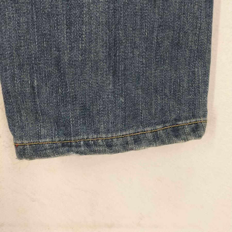 ○平成ギャル雑誌7冊「Ranzuki（ランズキ）」2005年～2007年 Ranzuki