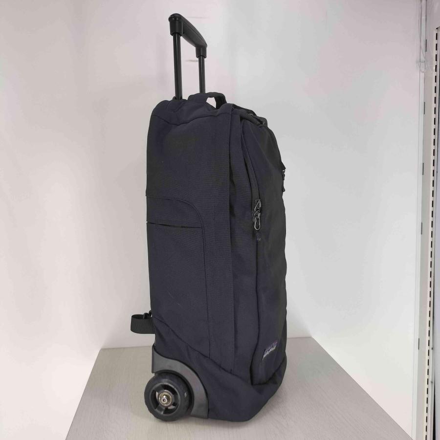 patagonia patagonia(パタゴニア) 13AW 49112 MLC WHEELIE 3way
