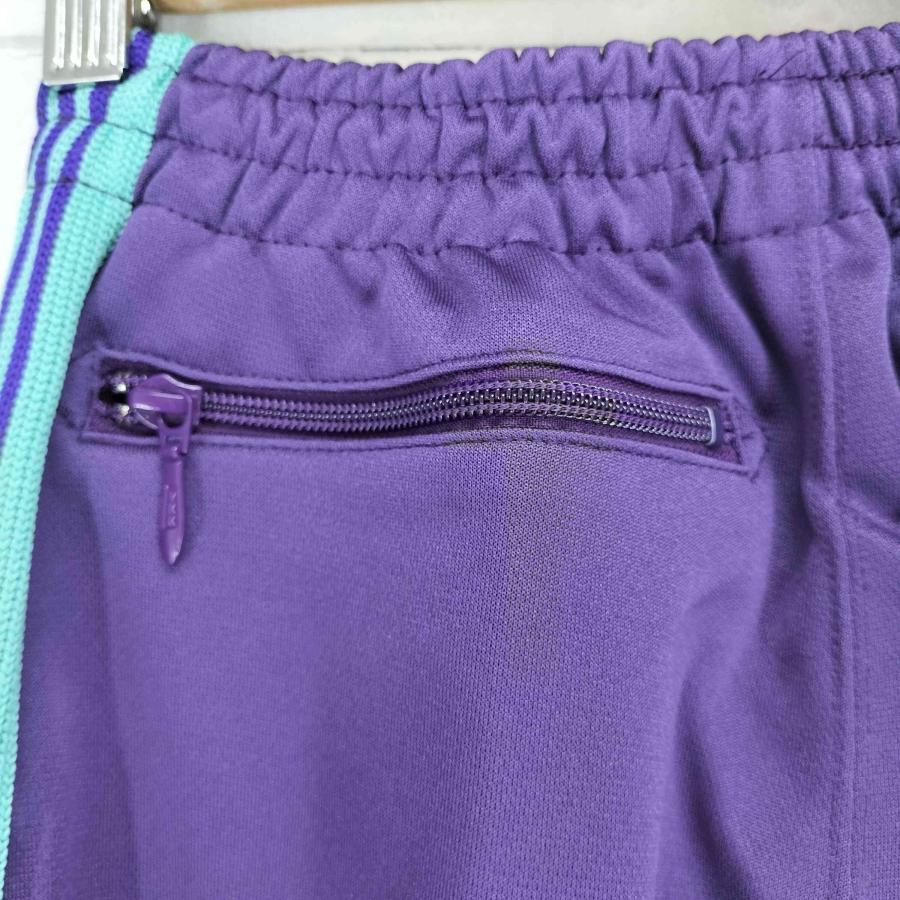 Needles（ニードルス） Needles(ニードルズ) 別注Track Pant STRAIGHT