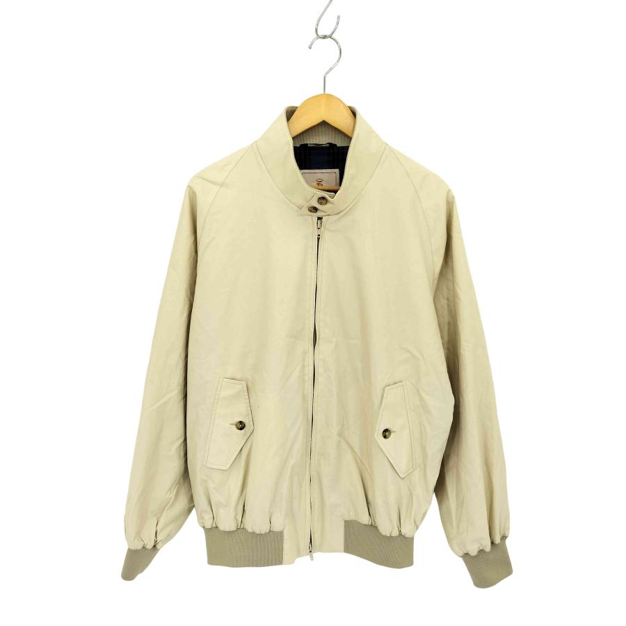 ▼80年 レア✨AÈROジップ✨ヴィンテージバラクータ【42】スイングトップG9 ▽80年 レア✨AÈROジップ✨ヴィンテージバラクータ【42】スイング