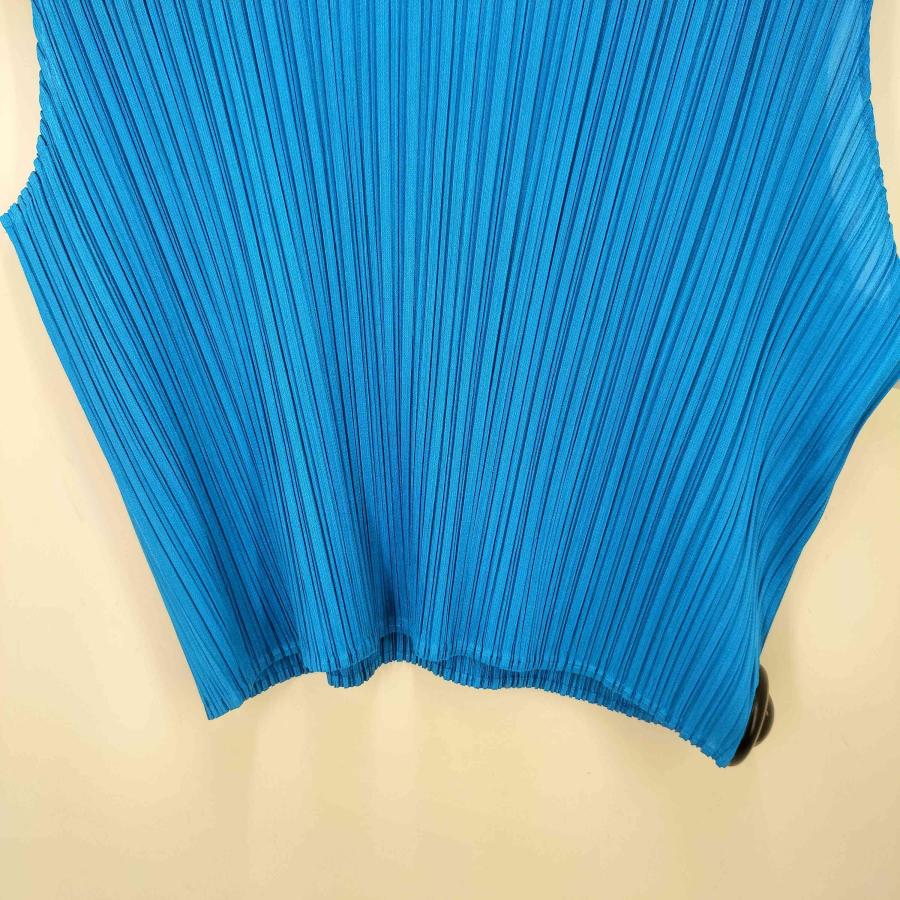 PLEATS PLEASE ISSEY MIYAKE MIYAKE(プリーツプリーズイッセイミヤケ