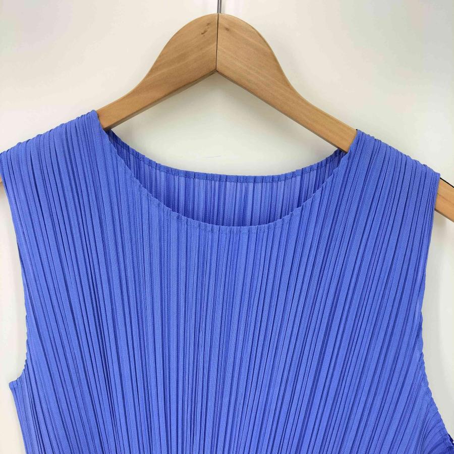 PLEATS PLEASE ISSEY MIYAKE MIYAKE(プリーツプリーズイッセイミヤケ