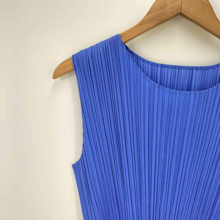 PLEATS PLEASE ISSEY MIYAKE MIYAKE(プリーツプリーズイッセイミヤケ
