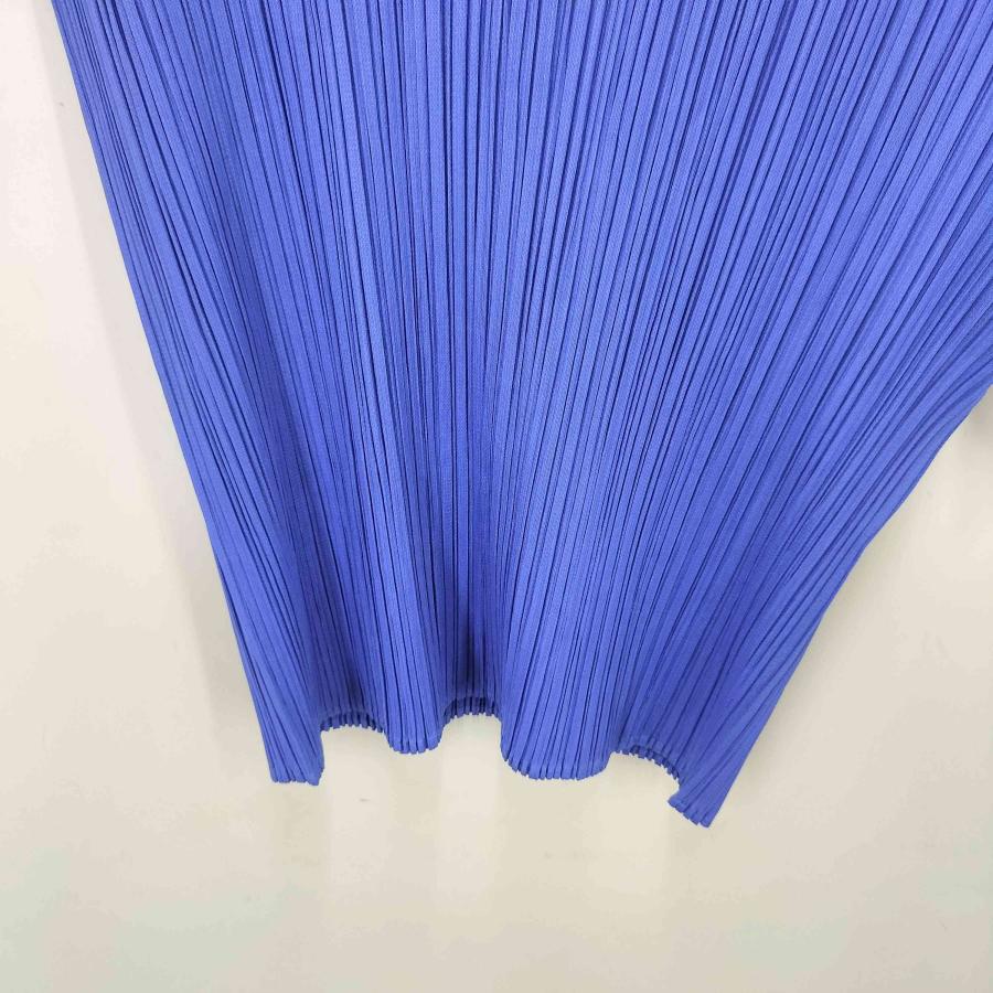 PLEATS PLEASE ISSEY MIYAKE MIYAKE(プリーツプリーズイッセイミヤケ