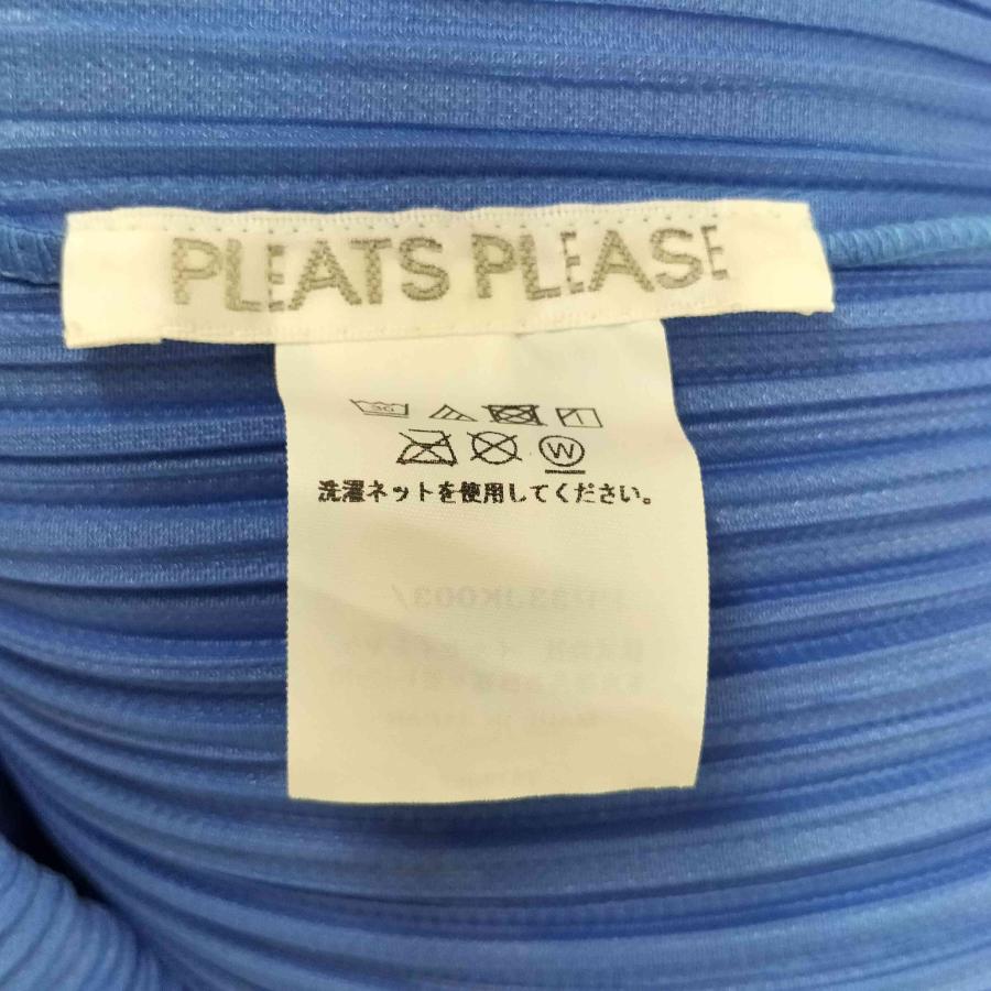 PLEATS PLEASE ISSEY MIYAKE MIYAKE(プリーツプリーズイッセイミヤケ