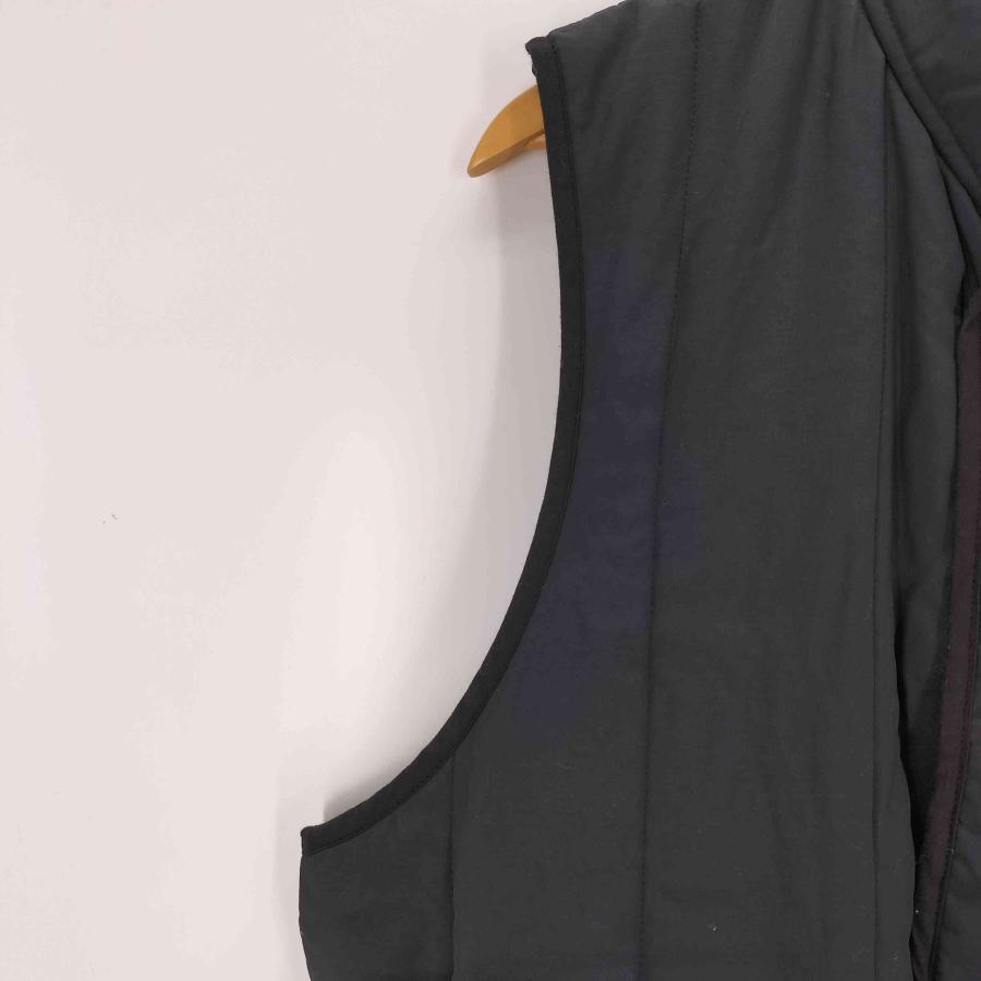 USED古着(ユーズドフルギ) {{AFFXWRKS}}BAG GILET メンズ JPN：M 中古