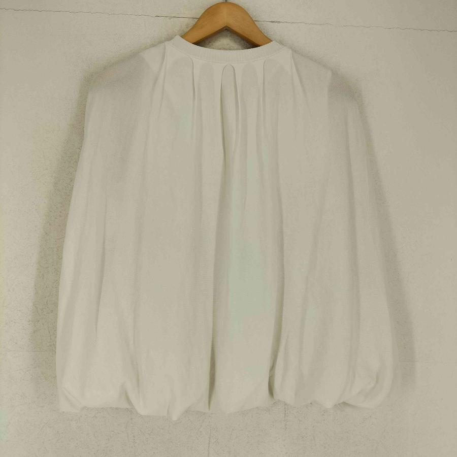 ADORE（アドーア） ケープレイヤードニット レディース JPN：38 中古 