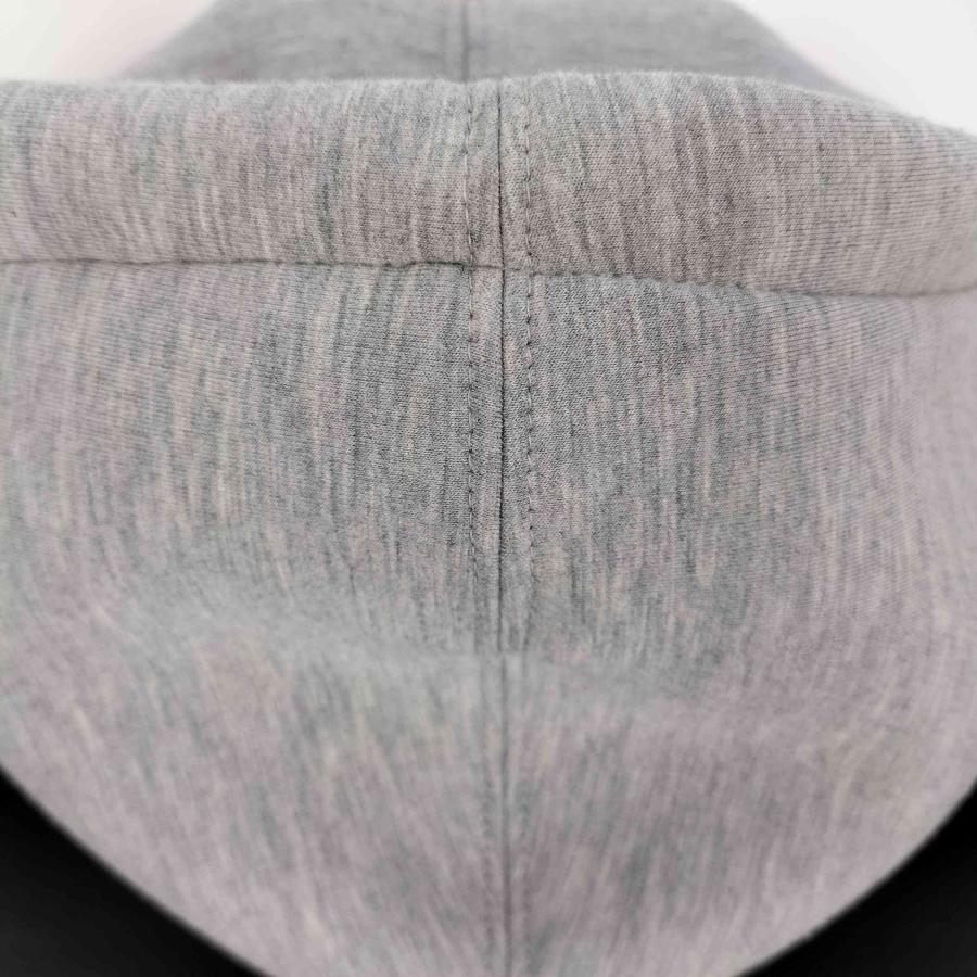 ZARA（ザラ） コントラストフードコート レディース import：XS 中古
