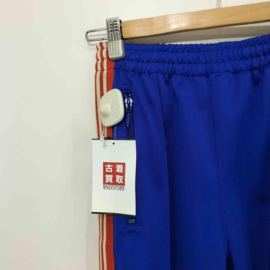 Needles Needles(ニードルズ) 別注 Track Pant NARROW トラック