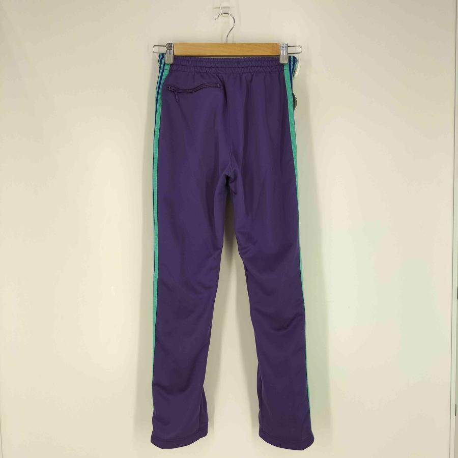 Needles（ニードルス） Needles(ニードルズ) 別注 Track Pant NARROW