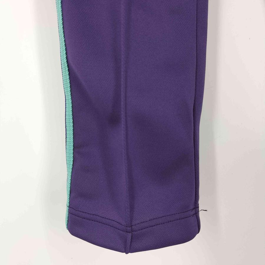 美品 NEEDLES ニードルス ワイドデニムパンツ サイズ1 インディゴ 