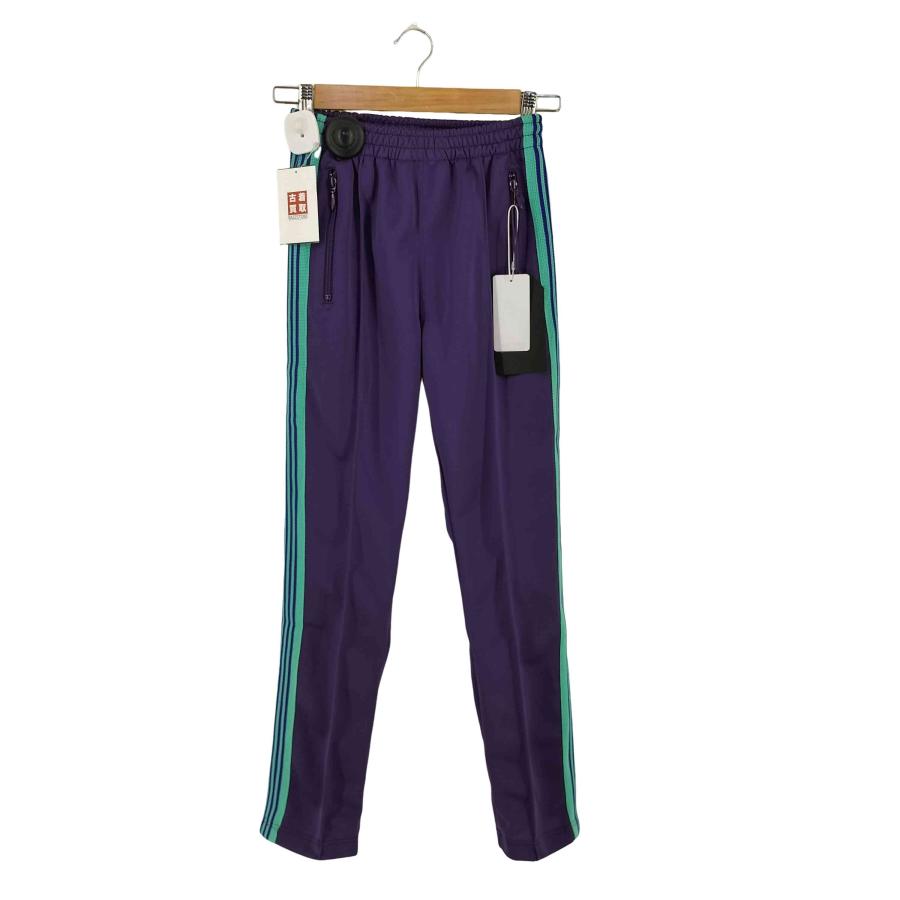 Needles（ニードルス） Needles(ニードルズ) 別注 Track Pant NARROW