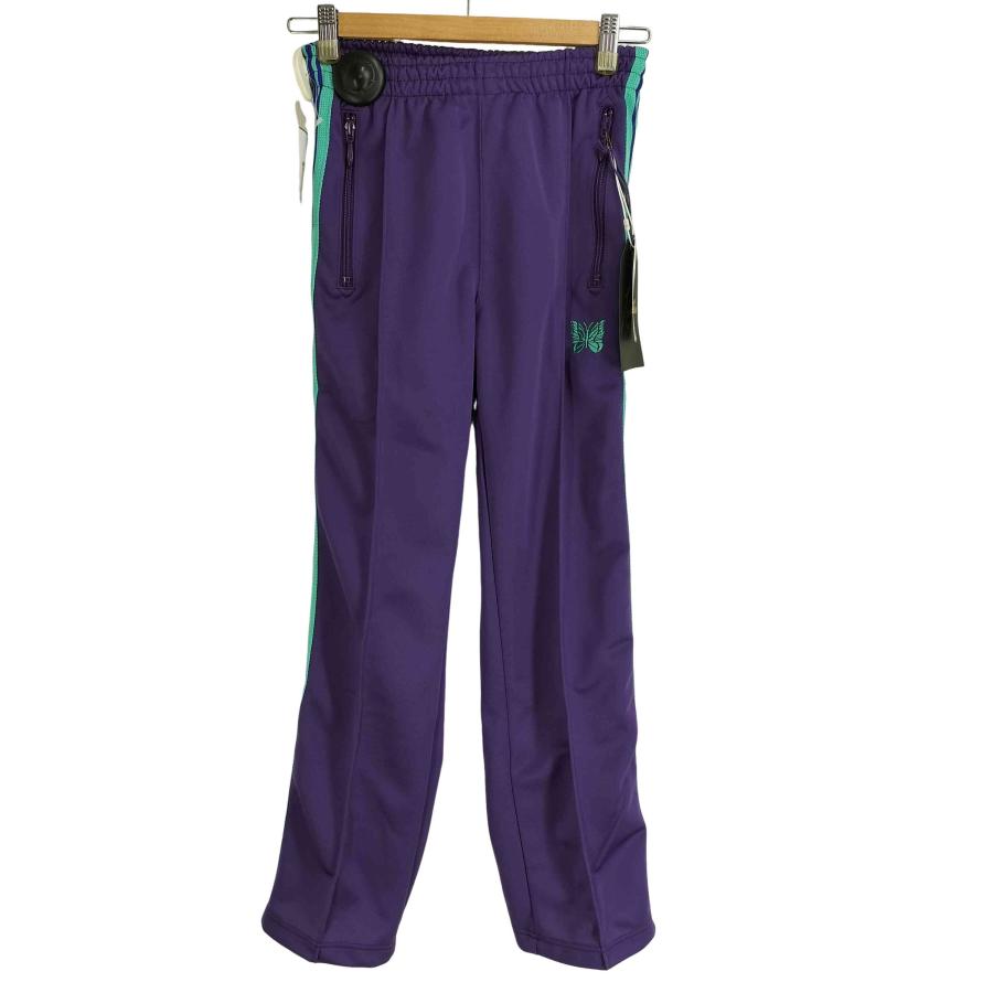 Needles Needles(ニードルズ) 別注 Track Pant STRAIGHT トラック  