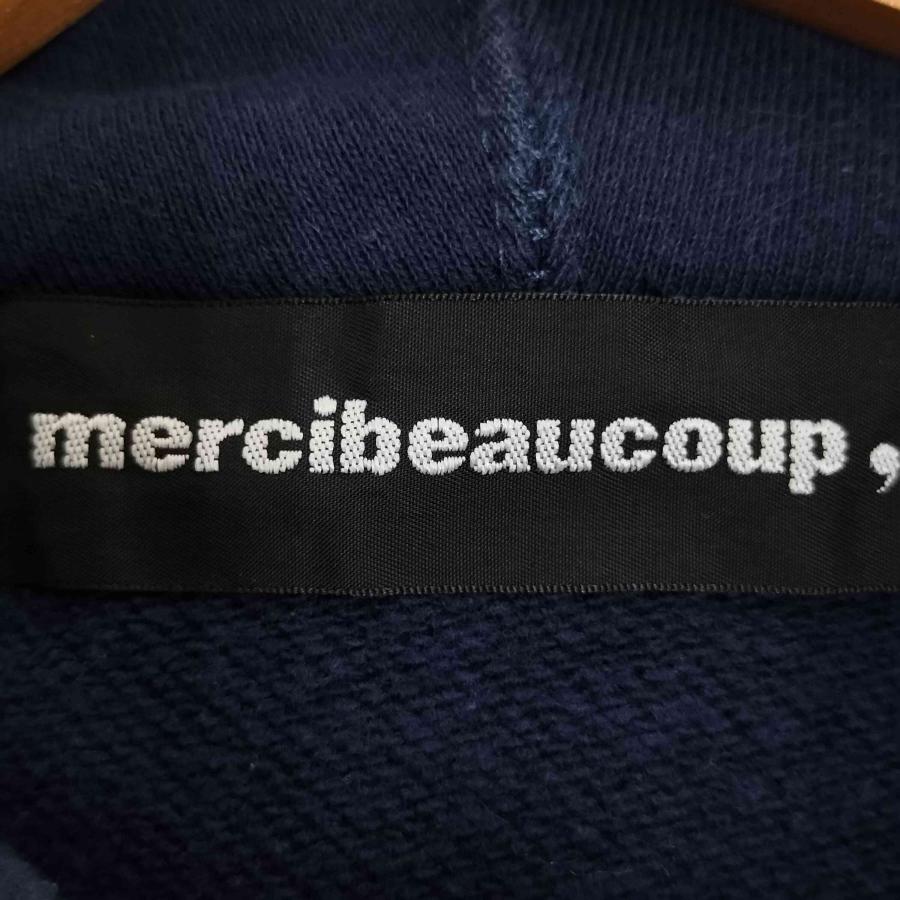 mercibeaucoup,（メルシーボークー） mercibeaucoup(メルシーボークー
