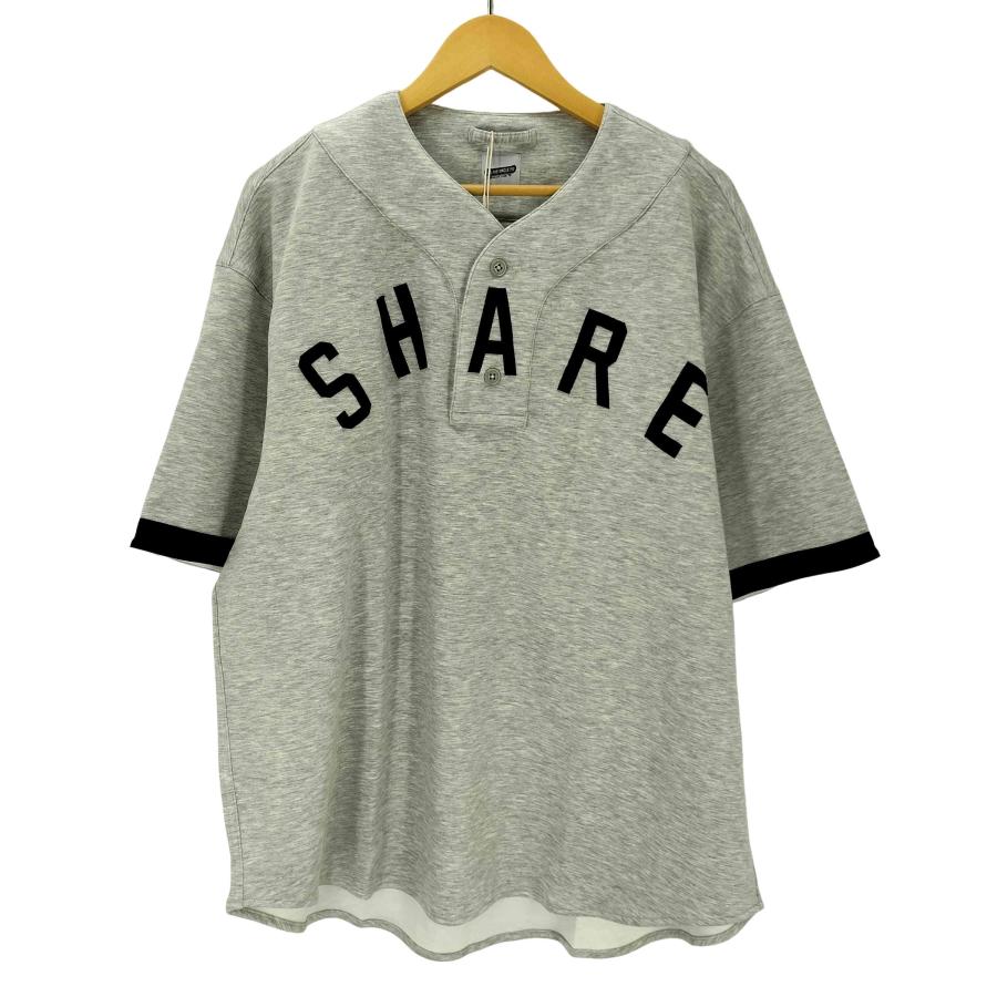 USED古着(ユーズドフルギ) {{KaraKu}} SHARE ストレッチベースボール