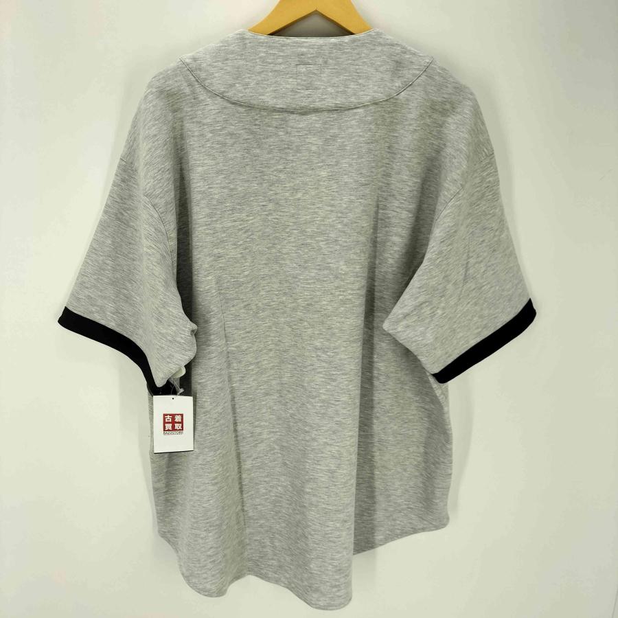 USED古着(ユーズドフルギ) {{KaraKu}} SHARE ストレッチベースボール