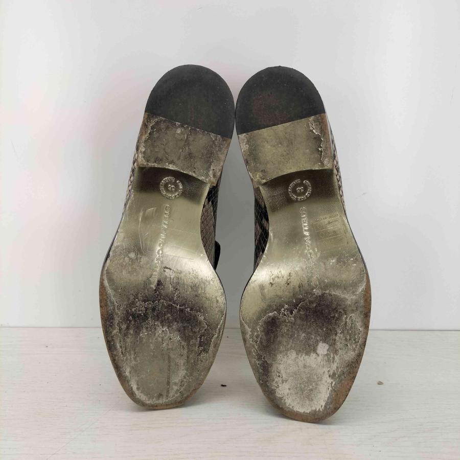 ステラマッカートニー STELLA MCCARTNEY 810074 シューズ ステラ  
