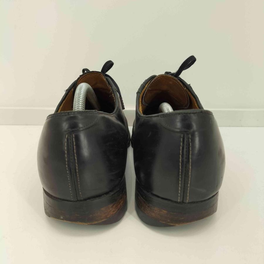 Allen Edmonds（アレン・エドモンズ） 89年製 USA製 Shelton