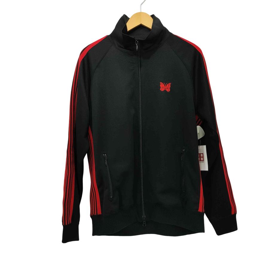 Needles Needles(ニードルズ) EXCLUSIVE Track Jacket 別注 トラック 