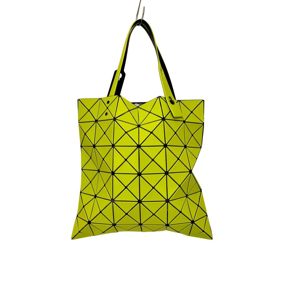 BAO ISSEY MIYAKE MIYAKE(バオバオイッセイミヤケ) 21SS LUCENT