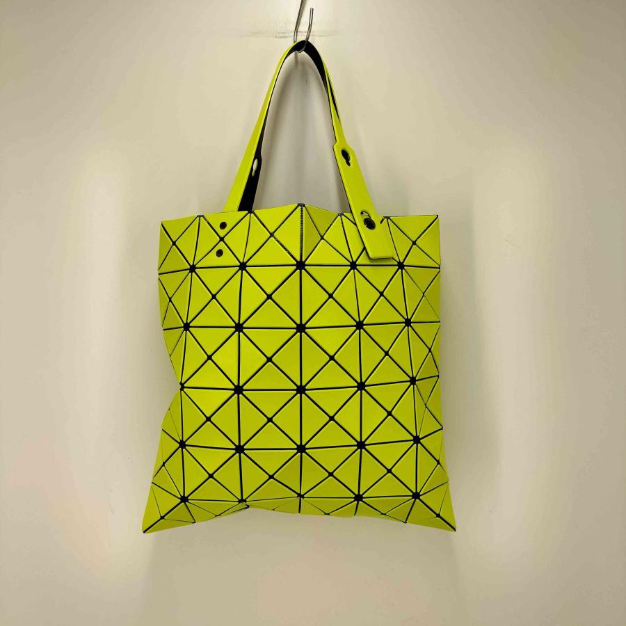 BAO ISSEY MIYAKE MIYAKE(バオバオイッセイミヤケ) 21SS LUCENT