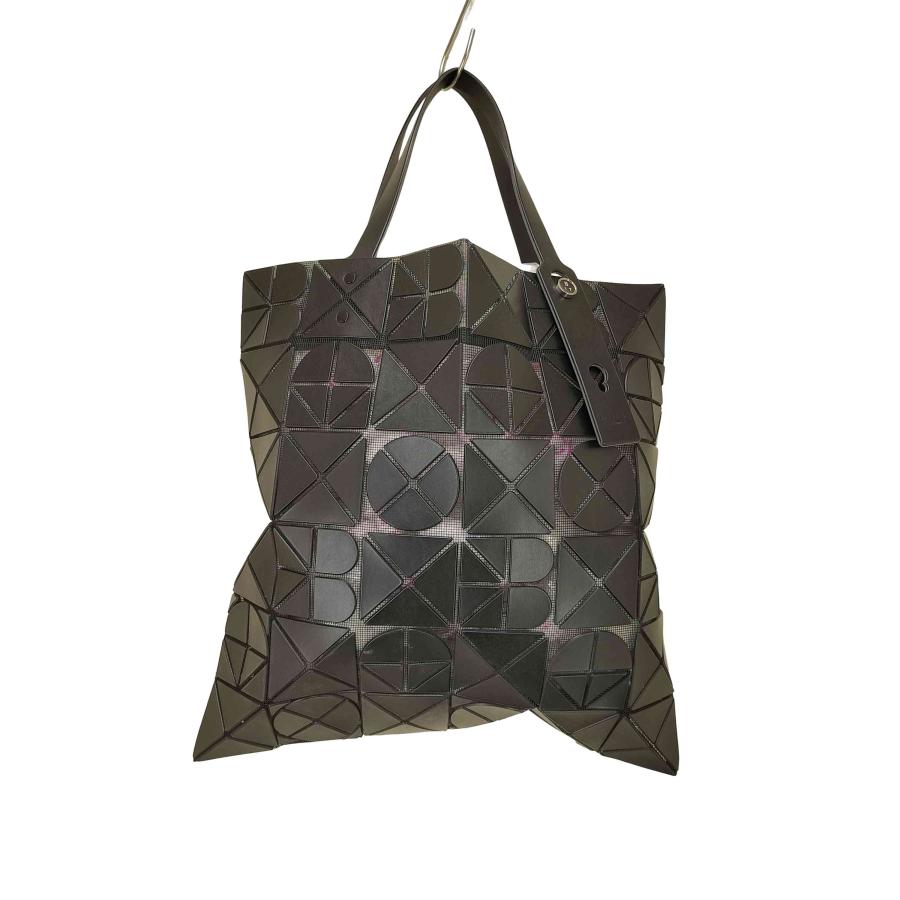 BAO ISSEY MIYAKE MIYAKE バオバオイッセイミヤケ 25SS FONT MATTE レディ 中古 古着 0447 ブランド古着販売のBAZZSTORE - 通販 - Yahoo ショッピング