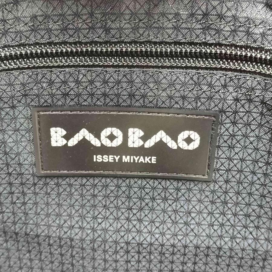 BAO ISSEY MIYAKE MIYAKE(バオバオイッセイミヤケ) 25SS FONT MATTE 