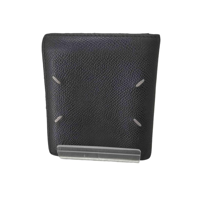 Maison Margiela Margiela(メゾンマルジェラ) 4ステッチ