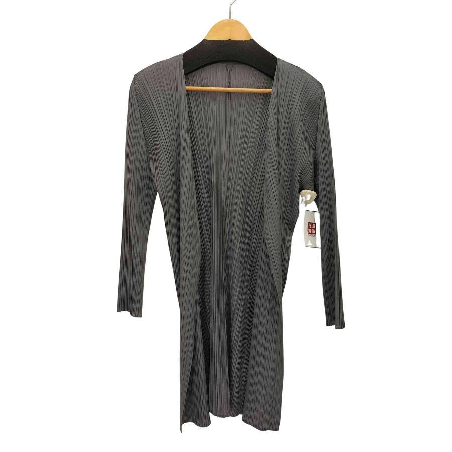 PLEATS PLEASE ISSEY MIYAKE MIYAKE(プリーツプリーズイッセイミヤケ