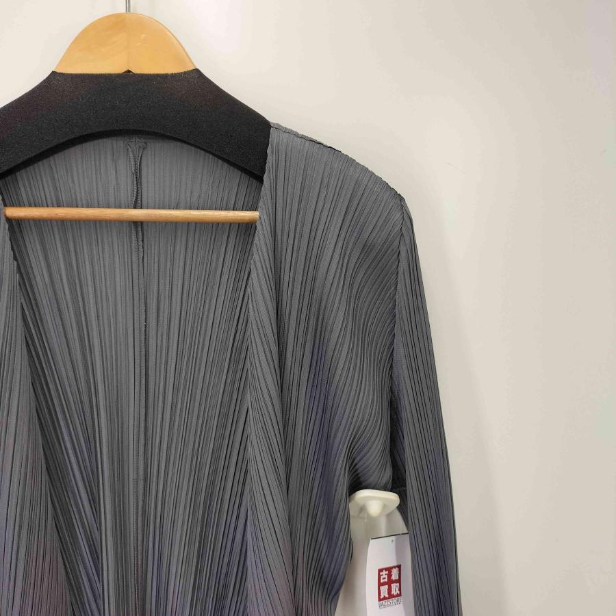 PLEATS PLEASE ISSEY MIYAKE MIYAKE(プリーツプリーズイッセイミヤケ