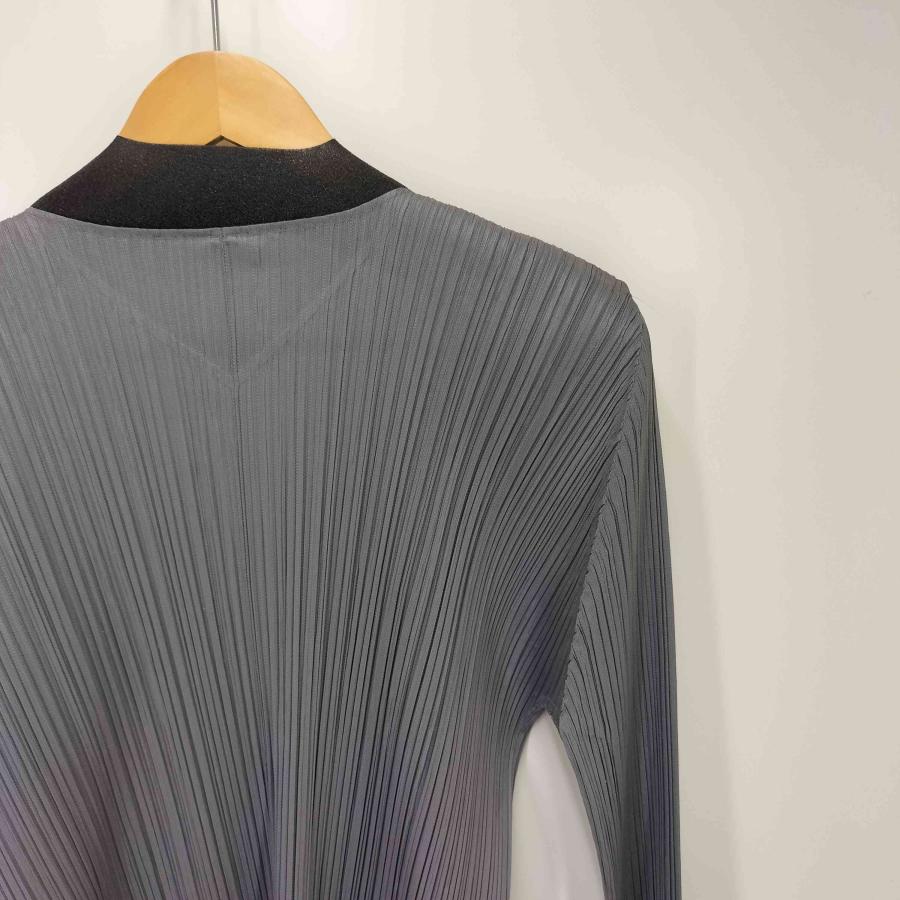 PLEATS PLEASE ISSEY MIYAKE MIYAKE(プリーツプリーズイッセイミヤケ