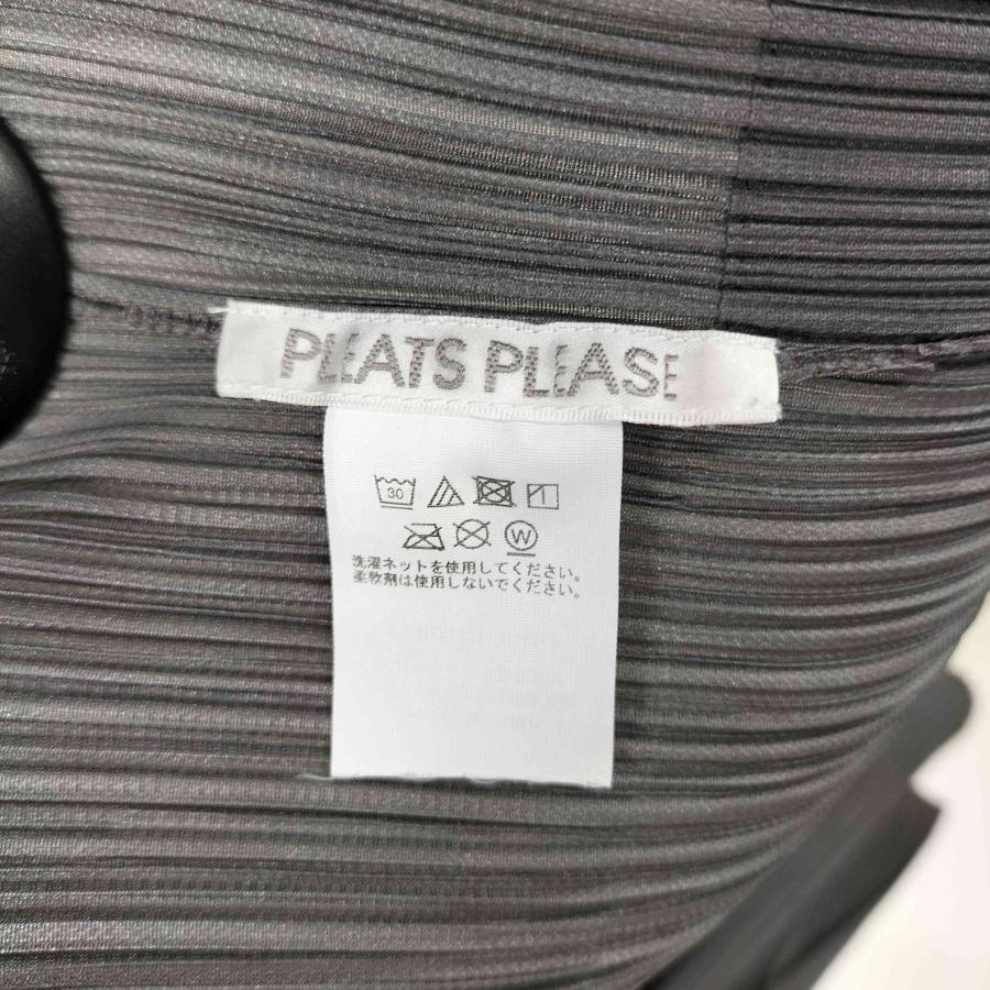 PLEATS PLEASE ISSEY MIYAKE MIYAKE(プリーツプリーズイッセイミヤケ